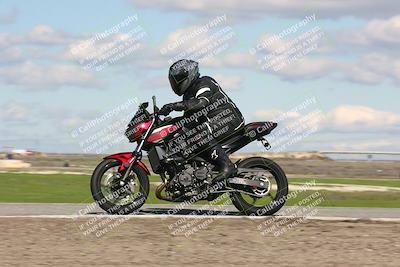 media/Feb-10-2024-TrackDaz (Sat) [[d83b097a69]]/B Group/1220pm (Wheelie Bump)/